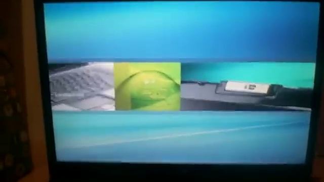 acer aspire 5102 wmli by goodpriceforyouuu смотреть онлайн