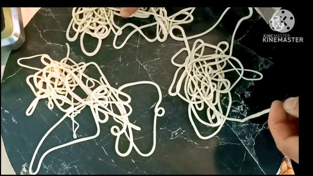 РАМАЗАН меню дил ИФТАР