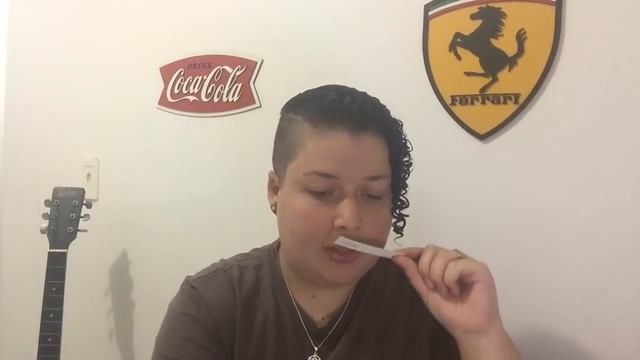 KEME EAU DE PARFUM UNBOXING - PERFUMES KEME (NOVIDADES) смотреть онлайн