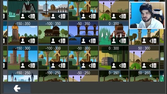 JOGANDO UM MONTE DE CÓPIAS DE MINECRAFT! смотреть онлайн