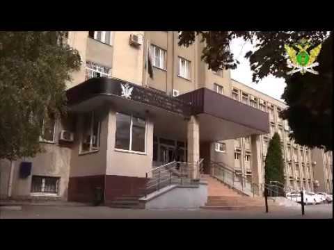 Фильм УФССП России по Карачаево-Черкесской Республике смотреть онлайн
