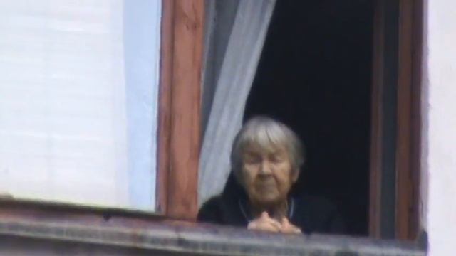 Памяти мамы смотреть онлайн