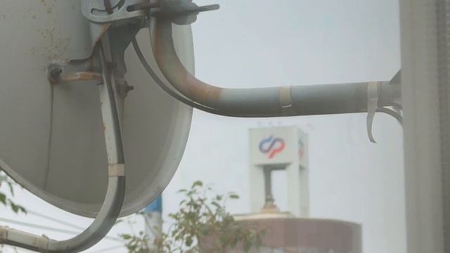 21-08-2024 смотреть онлайн