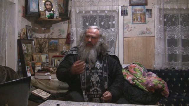 Проект Краснодарской резолюции; ред. исх. Даниила смотреть онлайн