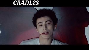 Sub Urban - Cradles [Official Music Video]