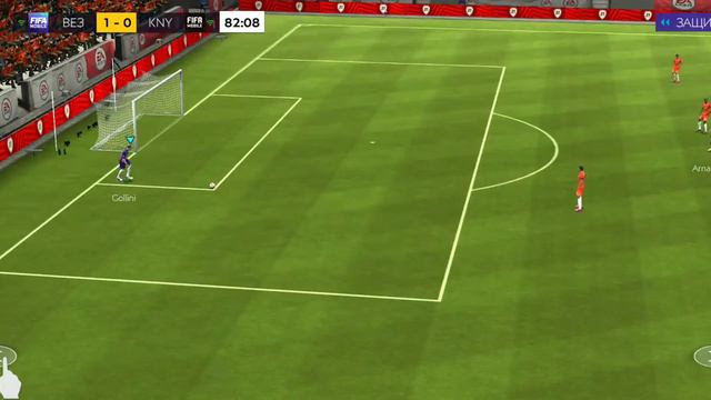 фифа и роблокс основные акки!!!!!!! смотреть онлайн