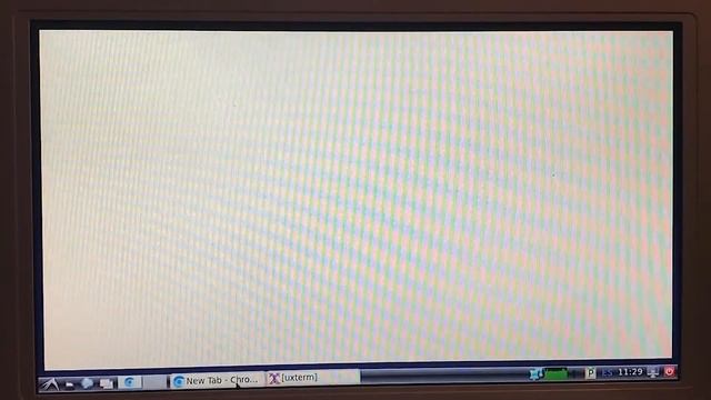 Debian 11 32bits Lxde Rendimiento en Pc antiguo Pocos Recursos смотреть онлайн