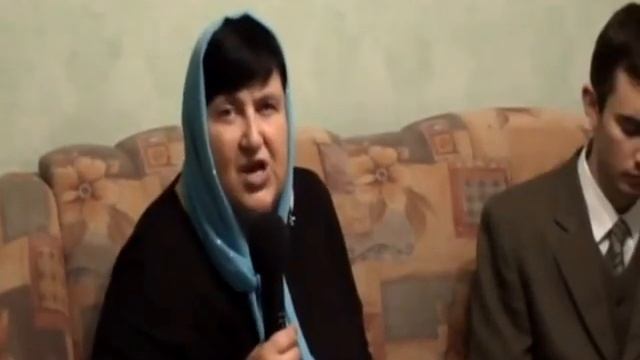 Малиновый звон(BoroW Edition) смотреть онлайн