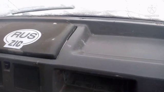 ??Вызвало шок это лучшее средство для восстановления панели автомобиля ,Больше не нужно красить ??? смотреть онлайн