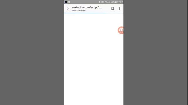 Как скачать клаш оф кланс вызлом смотреть онлайн