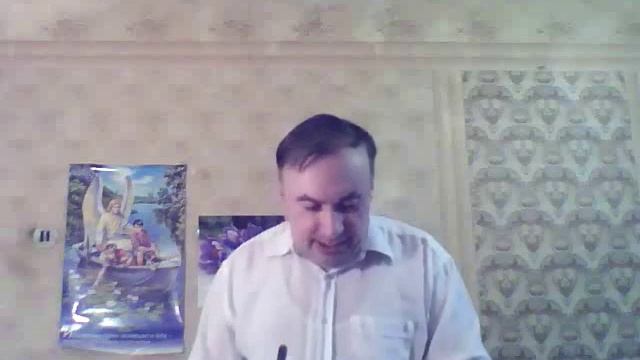 Что за Дитя в хлеву чужом Мария охраняет,.(Рождественская).. смотреть онлайн