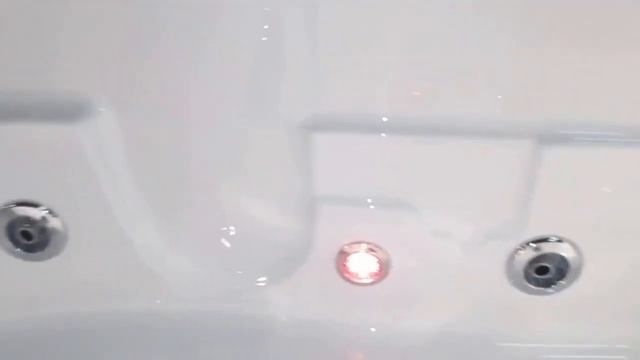 Обзор Gemy 9010 B