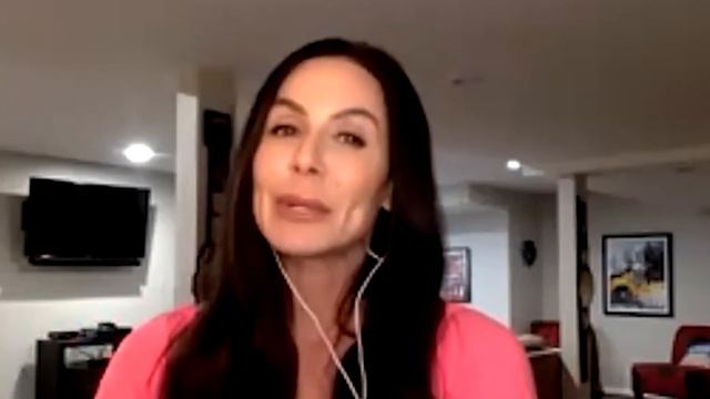 Kendra Lust: Off Set Side Hustles