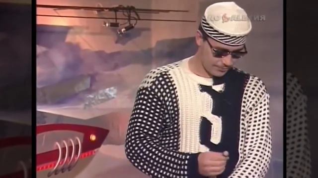 ТИТОМИР, ЧТО С ТОБОЙ СТАЛО? БОГДАН ТИТОМИР - СРАВНЕНИЕ РАНЬШЕ И СЕЙЧАС