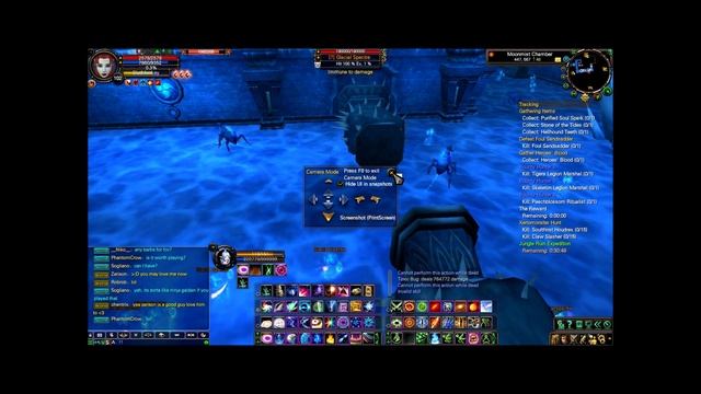 Moonmist one Stop.wmv смотреть онлайн