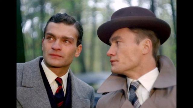 Henryk Kuźniak - Ragtime Z Filmu Vabank - Muzyka