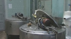 Как Это Сделано - сливки