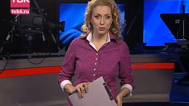 Вечер с Тамарой Васильевой 10 декабря 2014 года. смотреть онлайн