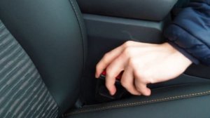 Честный тест драйв Москвич 3