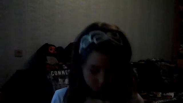 чем различаются мои вещи лив смотреть онлайн