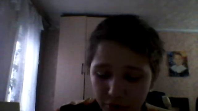 Благодарю брата и друга смотреть онлайн