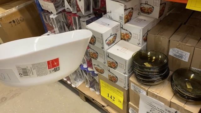 ЦЕНЫ В МАГАЗИНАХ РАСТУТ КАК НА ДРОЖЖАХ А В СВЕТОФОРЕ НЕТ смотреть онлайн