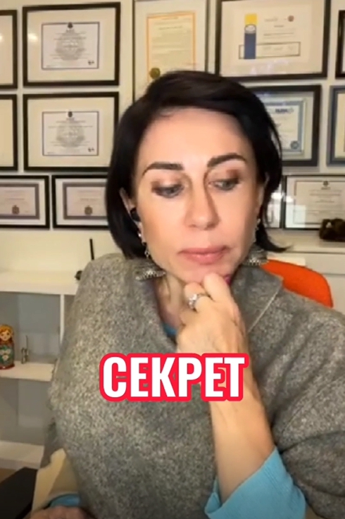 СЕКРЕТ правильного выбора! Как сделать правильный выбор?