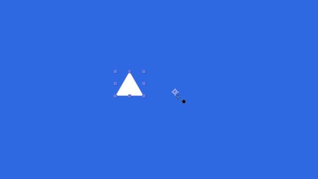 How To Create Animated Arrows In After Effects (easiest method - no clickbait!) смотреть онлайн