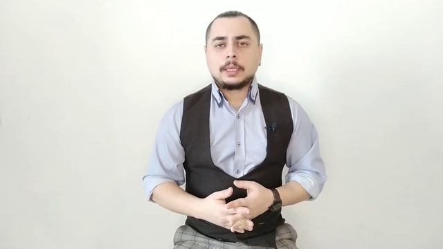 Что такое эгоизм? Эгоизм и эгоцентризм.Перестать быть эгоистом или стать эгоистом? смотреть онлайн