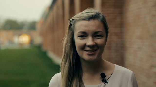 Монолог Сонечки (Марина Цветаева "Повесть о Сонечке") смотреть онлайн