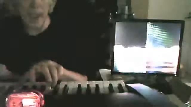 Keyboard Casio CTK-2100 смотреть онлайн