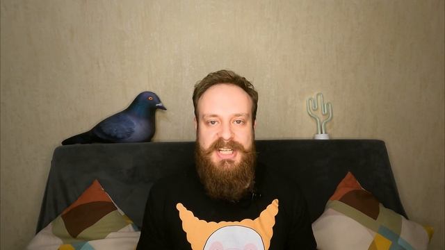 Слова, которые поменяли свой смысл смотреть онлайн