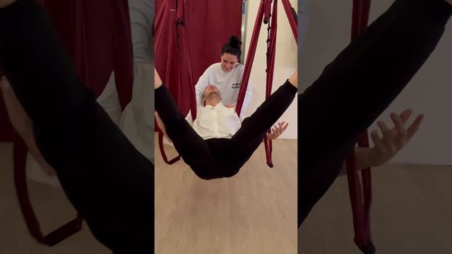 Когда она захотела разнообразия смотреть онлайн