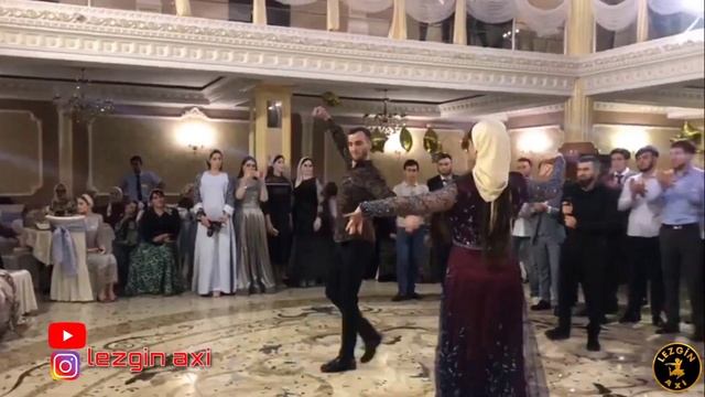 ЧЕЧЕНСКИЙ ЛОВЗАР 2021 HD