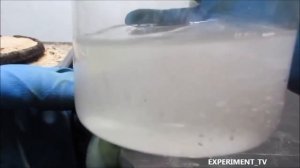 Керамические СМД конденсаторы из телефонов и компьютеров Тантал, палладий, серебро и олово