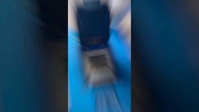 IPhone 11 Pro Max Face ID Not Working Fixed (JCID Flood Light Cable) 🚀