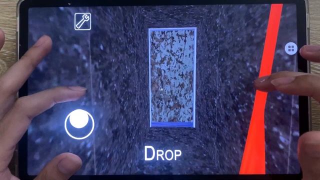 The Baby In Yellow,Scary Teacher 3D,The Horror Gameplay For Tab (Android,IOS) Granny Game Mode смотреть онлайн