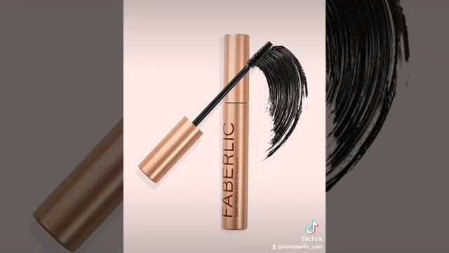 Тушь Hd Lash смотреть онлайн