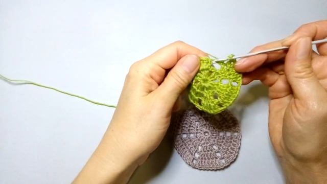 Шестиугольник . смотреть онлайн