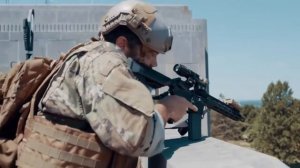 Боевик Кино 2019 Хароший👍👍