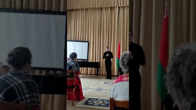 "Прощай радость" русская народная смотреть онлайн