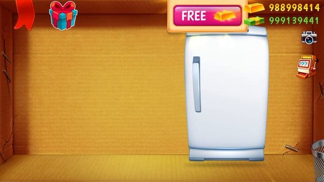 Kick the Buddy 2 vs Despicable Bear Android Gameplay Walkthrough Part 11 | Crazy Appliances смотреть онлайн