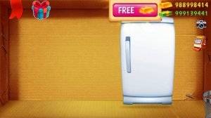 Kick the Buddy 2 vs Despicable Bear Android Gameplay Walkthrough Part 11 | Crazy Appliances