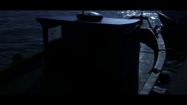 Oracle Exadata: Maldives Police & Hassan's Story смотреть онлайн