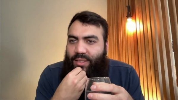 ОПЫТ В ТЕНДЕРАХ (разбор). Зачем нужен анализ тендерного рынка? ПРЯМОЙ ЭФИР