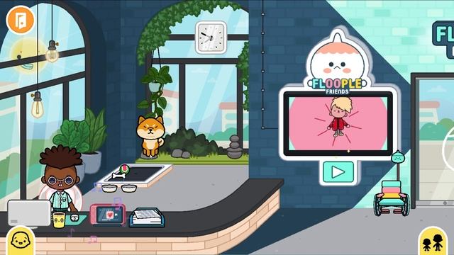 КАК ОТКРЫТЬ ВСЕ ЛОКАЦИИ в ТОКА БОКА БЕСПЛАТНО? НОВЫЙ СПОСОБ