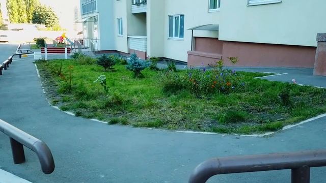 Обзор ЖК Царицынский 2, 3, 4 | Квартиры Саратова | Купить квартиру в Саратове | СК «Шэлдом» смотреть онлайн