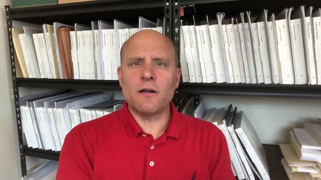 Programming A Concert - Maestro Fox Conducting Series #10 смотреть онлайн