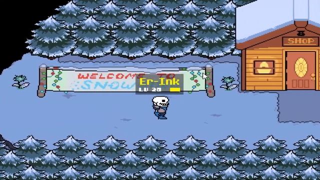 ✨DON`T FORGET CLASSIC MULTIPLAYER | ЧАСТЬ 2 |☺️ ПРОДОЛЖЕНИЕ!!!! |? ЧИТАЙТЕ ОПИСАНИЕ К ВИДЕО. смотреть онлайн