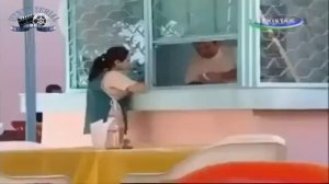 QAYTAR DUNYO 9-10-11-12-QISM КАЙТАР ДУНЙО 9-10-11-12-КИСМ MILLIY UZBEK SERIAL